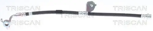 Bremsschlauch TRISCAN 8150 60005 Bild Bremsschlauch TRISCAN 8150 60005
