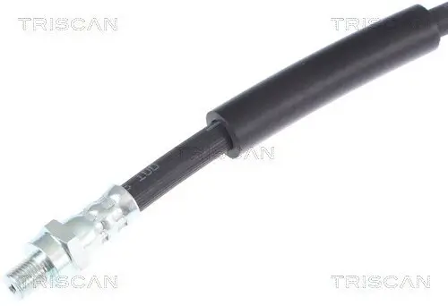 Bremsschlauch Vorderachse TRISCAN 8150 65102 Bild Bremsschlauch Vorderachse TRISCAN 8150 65102