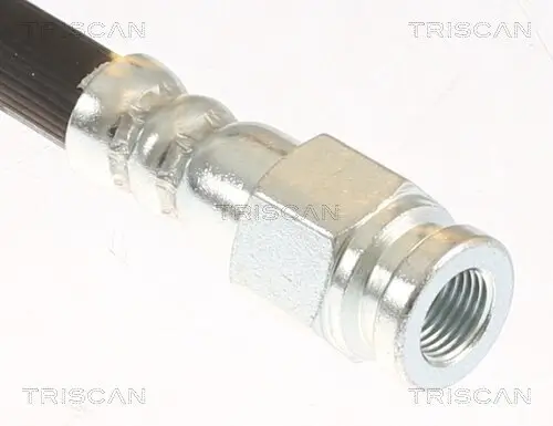 Bremsschlauch Vorderachse TRISCAN 8150 65104 Bild Bremsschlauch Vorderachse TRISCAN 8150 65104