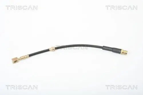 Bremsschlauch Vorderachse TRISCAN 8150 65105
