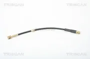 Bremsschlauch Vorderachse TRISCAN 8150 65105