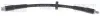 Bremsschlauch Hinterachse TRISCAN 8150 65202