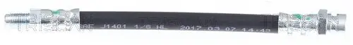 Bremsschlauch TRISCAN 8150 65203