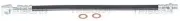 Bremsschlauch Hinterachse links TRISCAN 8150 65300