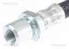 Bremsschlauch Vorderachse rechts TRISCAN 8150 68103 Bild Bremsschlauch Vorderachse rechts TRISCAN 8150 68103