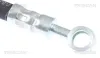 Bremsschlauch Vorderachse rechts TRISCAN 8150 68103 Bild Bremsschlauch Vorderachse rechts TRISCAN 8150 68103