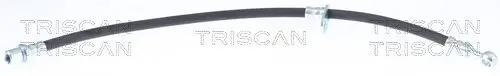 Bremsschlauch TRISCAN 8150 68110