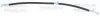 Bremsschlauch Vorderachse rechts TRISCAN 8150 68115