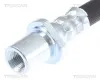 Bremsschlauch Vorderachse rechts TRISCAN 8150 68115 Bild Bremsschlauch Vorderachse rechts TRISCAN 8150 68115