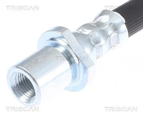 Bremsschlauch Vorderachse rechts TRISCAN 8150 68115 Bild Bremsschlauch Vorderachse rechts TRISCAN 8150 68115