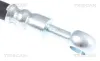 Bremsschlauch Vorderachse rechts TRISCAN 8150 68115 Bild Bremsschlauch Vorderachse rechts TRISCAN 8150 68115