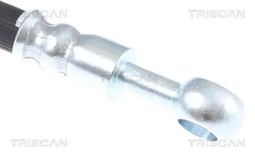 Bremsschlauch Vorderachse rechts TRISCAN 8150 68115 Bild Bremsschlauch Vorderachse rechts TRISCAN 8150 68115