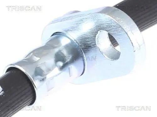 Bremsschlauch Vorderachse rechts TRISCAN 8150 68115 Bild Bremsschlauch Vorderachse rechts TRISCAN 8150 68115