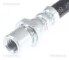 Bremsschlauch Vorderachse rechts TRISCAN 8150 68117 Bild Bremsschlauch Vorderachse rechts TRISCAN 8150 68117