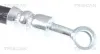 Bremsschlauch Vorderachse rechts TRISCAN 8150 68117 Bild Bremsschlauch Vorderachse rechts TRISCAN 8150 68117