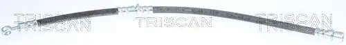 Bremsschlauch TRISCAN 8150 68122