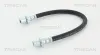 Bremsschlauch Hinterachse TRISCAN 8150 68124