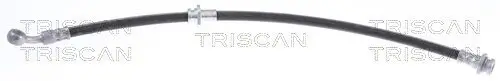Bremsschlauch TRISCAN 8150 68125