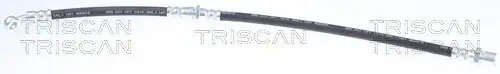 Bremsschlauch TRISCAN 8150 68126