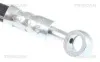 Bremsschlauch Hinterachse rechts TRISCAN 8150 68203 Bild Bremsschlauch Hinterachse rechts TRISCAN 8150 68203