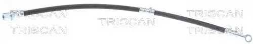 Bremsschlauch TRISCAN 8150 68212