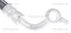 Bremsschlauch Hinterachse rechts TRISCAN 8150 68238 Bild Bremsschlauch Hinterachse rechts TRISCAN 8150 68238