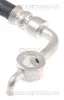 Bremsschlauch Hinterachse rechts TRISCAN 8150 68250 Bild Bremsschlauch Hinterachse rechts TRISCAN 8150 68250