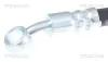 Bremsschlauch Hinterachse links TRISCAN 8150 68251 Bild Bremsschlauch Hinterachse links TRISCAN 8150 68251