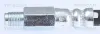Bremsschlauch Hinterachse TRISCAN 8150 68253 Bild Bremsschlauch Hinterachse TRISCAN 8150 68253