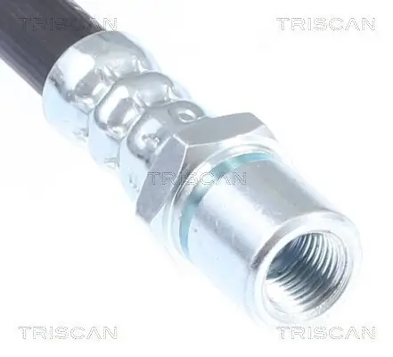 Bremsschlauch Hinterachse TRISCAN 8150 68253 Bild Bremsschlauch Hinterachse TRISCAN 8150 68253