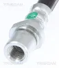 Bremsschlauch Hinterachse links TRISCAN 8150 68254 Bild Bremsschlauch Hinterachse links TRISCAN 8150 68254
