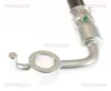 Bremsschlauch Hinterachse links TRISCAN 8150 68263 Bild Bremsschlauch Hinterachse links TRISCAN 8150 68263