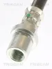 Bremsschlauch Hinterachse links TRISCAN 8150 68264 Bild Bremsschlauch Hinterachse links TRISCAN 8150 68264