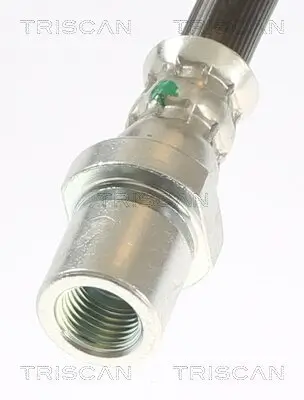 Bremsschlauch Hinterachse links TRISCAN 8150 68264 Bild Bremsschlauch Hinterachse links TRISCAN 8150 68264