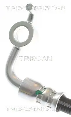 Bremsschlauch Hinterachse links TRISCAN 8150 68264 Bild Bremsschlauch Hinterachse links TRISCAN 8150 68264
