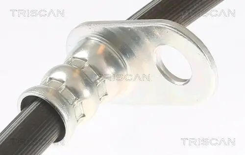Bremsschlauch Hinterachse links TRISCAN 8150 68264 Bild Bremsschlauch Hinterachse links TRISCAN 8150 68264