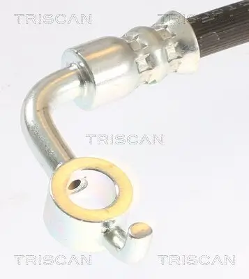 Bremsschlauch Hinterachse rechts TRISCAN 8150 68265 Bild Bremsschlauch Hinterachse rechts TRISCAN 8150 68265