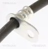 Bremsschlauch Hinterachse rechts TRISCAN 8150 68265 Bild Bremsschlauch Hinterachse rechts TRISCAN 8150 68265
