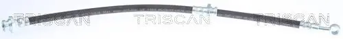 Bremsschlauch Vorderachse TRISCAN 8150 69102