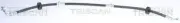 Bremsschlauch TRISCAN 8150 69107