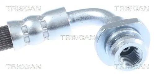 Bremsschlauch TRISCAN 8150 69107 Bild Bremsschlauch TRISCAN 8150 69107