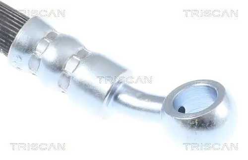 Bremsschlauch TRISCAN 8150 69107 Bild Bremsschlauch TRISCAN 8150 69107