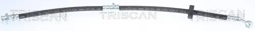 Bremsschlauch TRISCAN 8150 69108