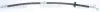 Bremsschlauch TRISCAN 8150 69108