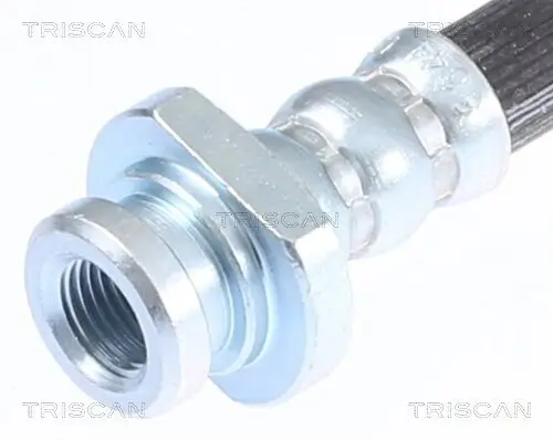 Bremsschlauch TRISCAN 8150 69108 Bild Bremsschlauch TRISCAN 8150 69108