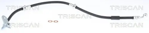 Bremsschlauch TRISCAN 8150 69110