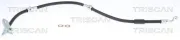 Bremsschlauch TRISCAN 8150 69110