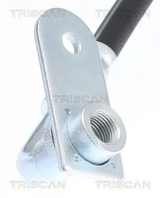 Bremsschlauch TRISCAN 8150 69110 Bild Bremsschlauch TRISCAN 8150 69110