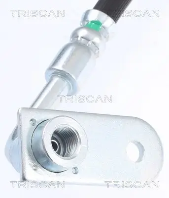 Bremsschlauch TRISCAN 8150 69111 Bild Bremsschlauch TRISCAN 8150 69111