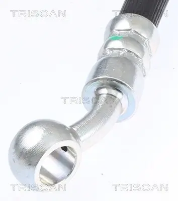 Bremsschlauch TRISCAN 8150 69111 Bild Bremsschlauch TRISCAN 8150 69111